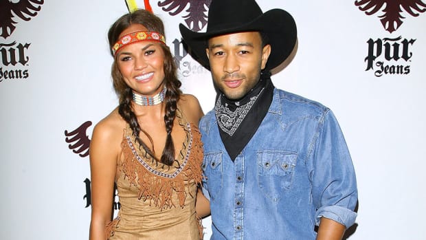 john-chrissy-cowboy-costume-lead.jpg